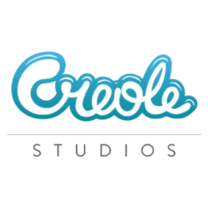 Creole Studios